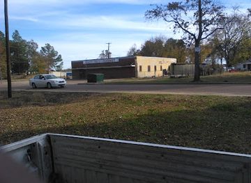 mississippi/greenwood/landmark/eastern-market-chinese-food