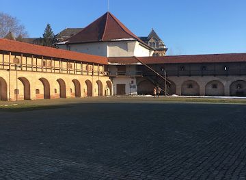 romania/mures/landmark/bastion-of-the-carpenters