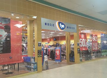 new-mexico/gallup/landmark/fye