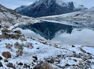 india/guwahati/landmark/northeast-tours