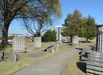 tennessee/central-middle-tennessee/landmark/capitol-relics