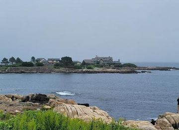 maine/kennebunkport/landmark/ocean-ave