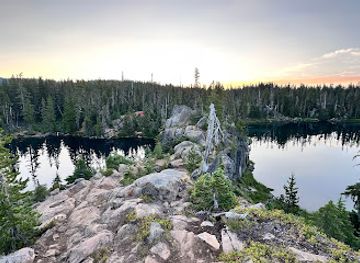 oregon/linn-county/landmark/mount-washington-wilderness