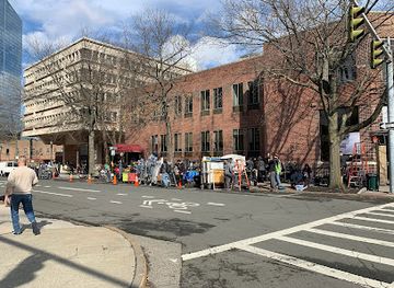 new-york/white-plains/landmark/mulino-s-of-westchester