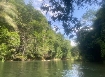 belize/belize-district/landmark/upclose-belize-tours-ltd
