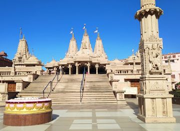 india/rajkot/landmark/baps-shri-swaminarayan-mandir-rajkot