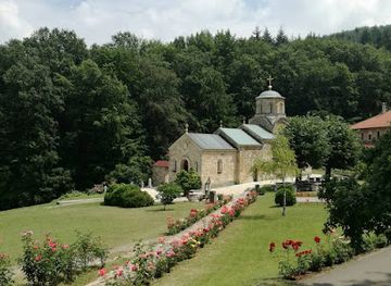 serbia/sumadija/landmark/monastery-tresije