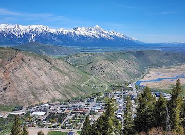 wyoming/sublette-county/landmark/bridger-teton-national-forest