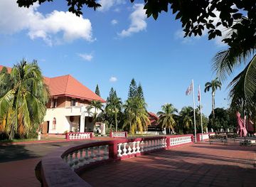 singapore/sembawang/landmark/canberra-house-former-admiralty-house