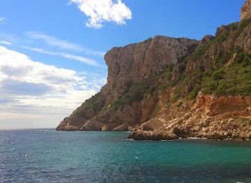 morocco/chaouia/landmark/bouskoura-forest