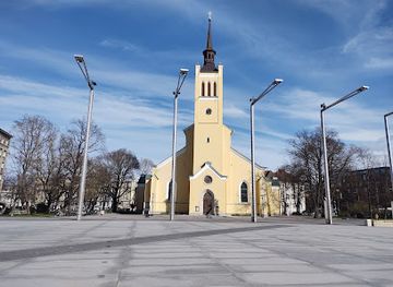 estonia/tallinn-old-town/landmark/freedom-square