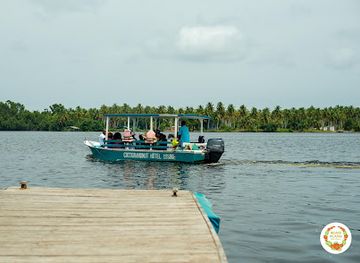 cote-d-ivoire/abidjan-autonomous-district/landmark/bons-plans-cote-d-ivoire