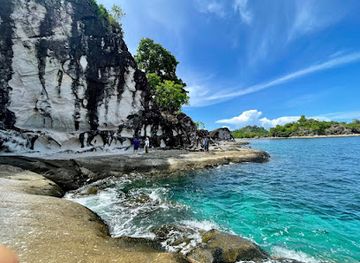 philippines/zamboanga-city/landmark/once-islas