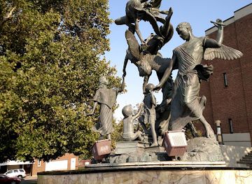 oregon/pendleton/landmark/vert-auditorium