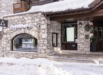 france/val-d-isere/landmark/cimalpes-val-d-isere