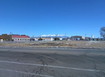 colorado/alamosa/landmark/alamosa-colorado-welcome-center