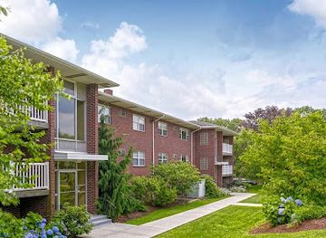 massachusetts/waltham/landmark/waltham-overlook