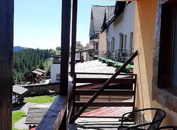 romania/ranca-resort/landmark/vila-panda