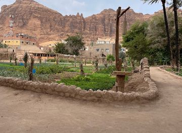 saudi-arabia/al-ula/landmark/oasis-heritage-trail