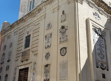 spain/cadiz/landmark/iglesia-del-oratorio-de-san-felipe-neri