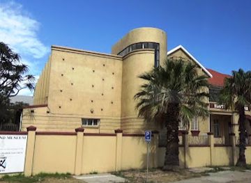 south-africa/port-elizabeth/landmark/south-end-museum