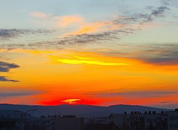 poland/kielce/landmark/gora-slichowica