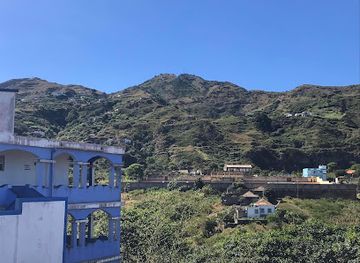 cabo-verde/brava/landmark/hotel-djabraba-s-eco-lodge