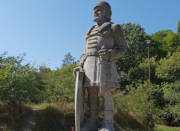 bulgaria/northeast-bulgaria/landmark/asparuhov-park