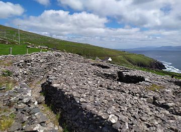 ireland/dingle-peninsula/landmark/cashel-murphy