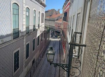 portugal/sintra/landmark/largo-do-regedor