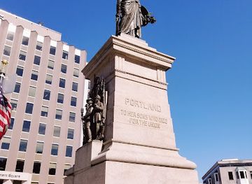 maine/south-portland/landmark/maine-historical-society-and-the-wadsworth-longfellow-house