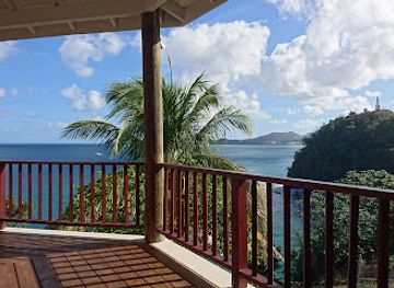saint-lucia/marigot-bay/landmark/serenite-vigie-saint-lucia-limited