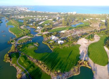 turks-and-caicos-islands/west-caicos/landmark/royal-turks-and-caicos-golf-club