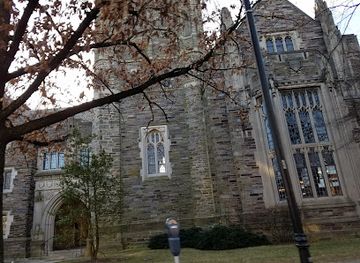 new-jersey/princeton/landmark/princeton-battlefield-state-park