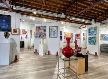 north-carolina/hendersonville/landmark/art-on-7th