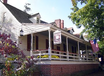 virginia/central-virginia/landmark/rising-sun-tavern-museum