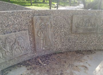 canada/regina/wascana-centre/landmark/surveyor-s-park