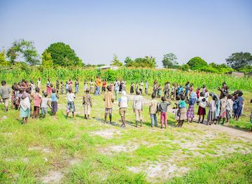 burundi/munyika/landmark/non-a-la-famine-oui-a-la-vie