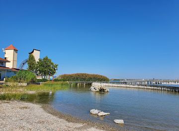 austria/neusiedler-see/landmark/naturbad-morbisch