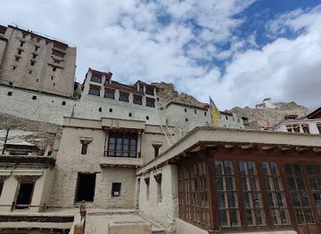 india/ladakh/landmark/ladakh-arts-and-media-organisation-lamo