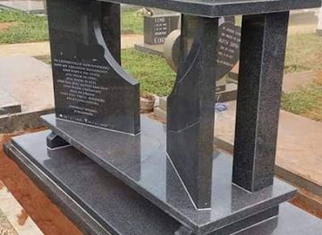 botswana/francistown/landmark/agile-visions-tombstones