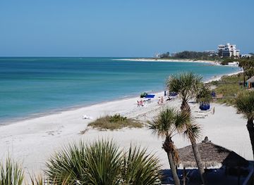 florida/sarasota-beaches/landmark/sarasota-beach