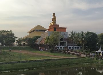 sri-lanka/western-province/landmark/manelwatta-temple
