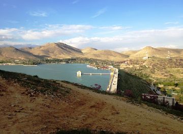 afghanistan/logar/landmark/kabul-golf-club-qargha