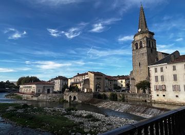france/pyrenees/landmark/parc-naturel-regional-des-pyrenees-ariegeoises