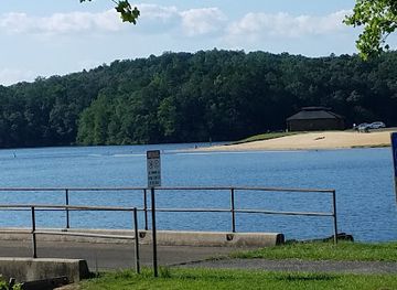 alabama/appalachian-mountains/landmark/lake-lurleen-state-park
