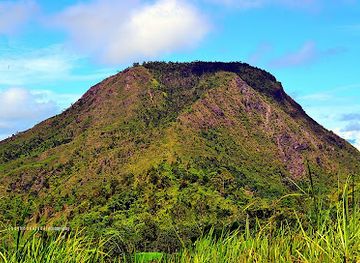 philippines/caraga/landmark/mount-maiyapay