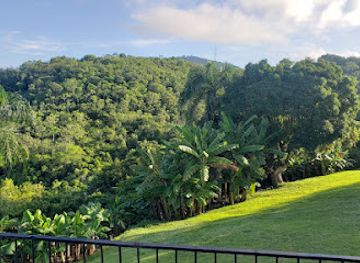 dominican-republic/cibao-valley/landmark/camp-david-ranch-restaurant