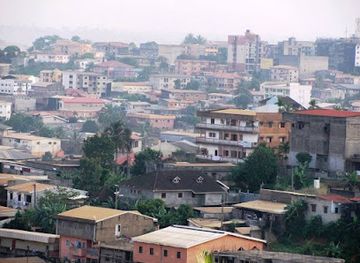 cameroon/south-region/landmark/montee-jouvence