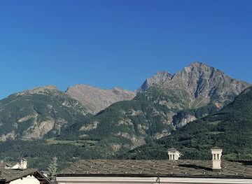 italy/aosta-valley/landmark/criptoportico-forense